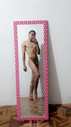 OnlyFans cuenta arondmc avatar 1