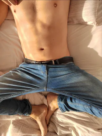 OnlyFans cuenta largedickit header 2
