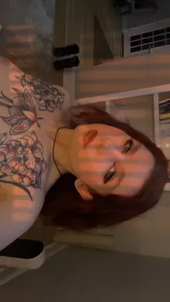 OnlyFans de littleendwicked