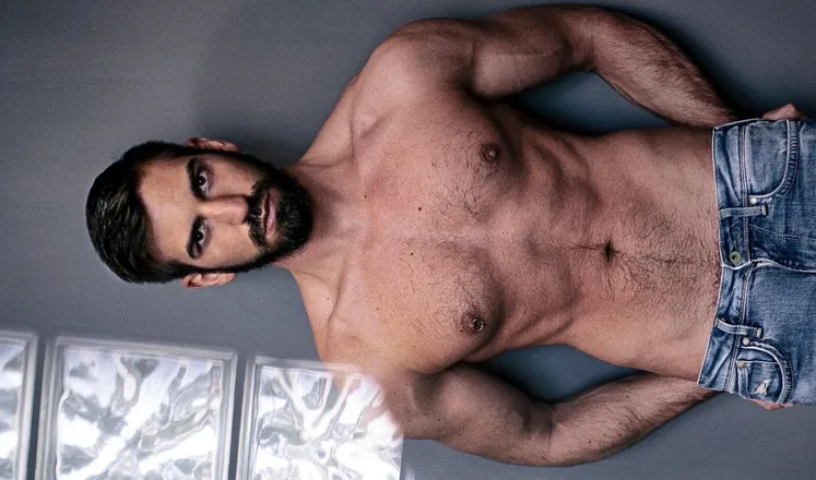 OnlyFans account  xzashx header 2