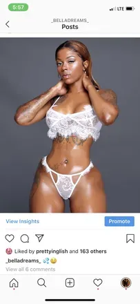 OnlyFans cuenta mslolaqueen header 2