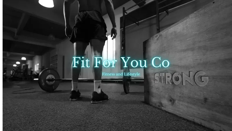 OnlyFans cuenta fitforyouco header 2