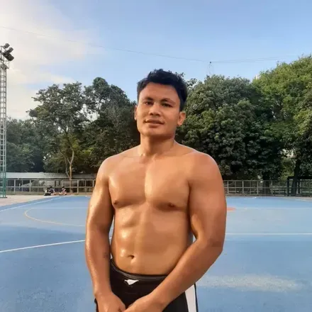 OnlyFans cuenta thethoiboy avatar 1