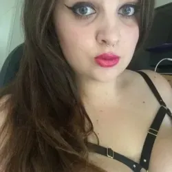 OnlyFans cuenta miss_sallyx avatar 1