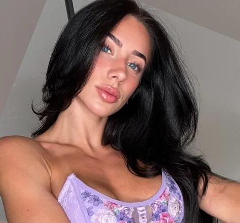 OnlyFans de rynrynrynn