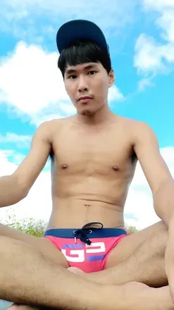 OnlyFans of j_timraw1069
