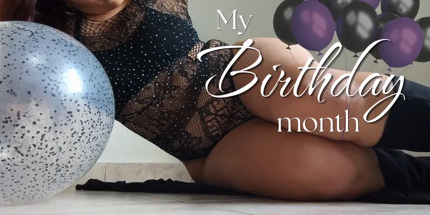 OnlyFans cuenta sarygoddess7 header 2