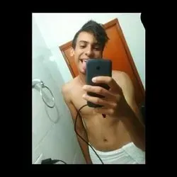 OnlyFans cuenta jfiloramo22 avatar 1