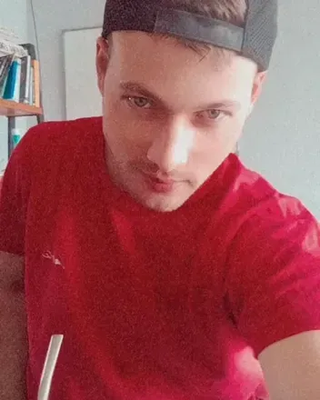 OnlyFans cuenta kevinfuhrlll avatar 1