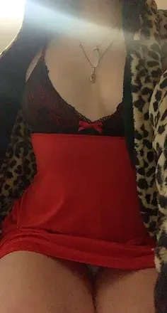 OnlyFans cuenta u91416977 avatar 1