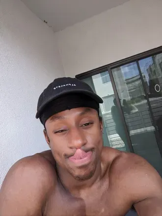 OnlyFans cuenta liamcyberxxx avatar 1