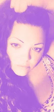 OnlyFans cuenta snowbunnylikestoplay avatar 1