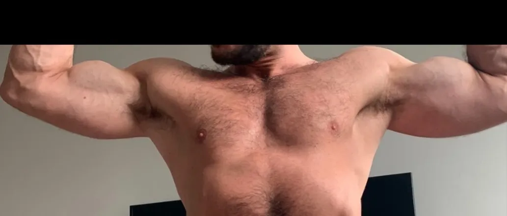 OnlyFans cuenta muscle_couple header 2