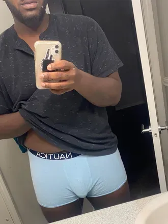 OnlyFans cuenta mrgoldrose avatar 1