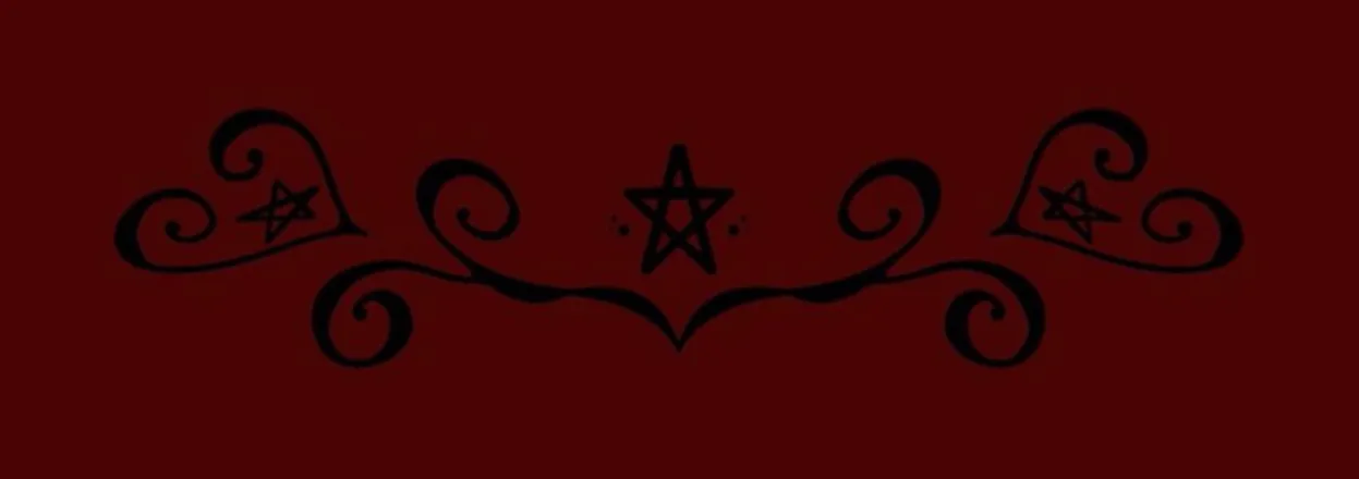 OnlyFans cuenta ssagebrsh header 2