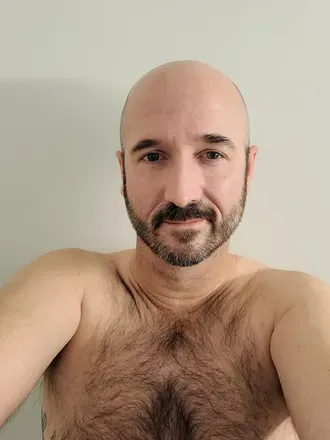 OnlyFans cuenta ruin-a-hog avatar 1