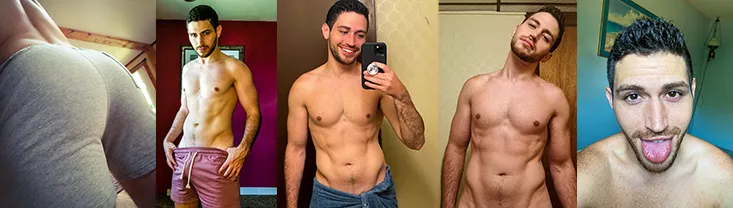 OnlyFans cuenta balamkulkulkan header 2