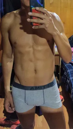 OnlyFans account  vcandyck avatar 1