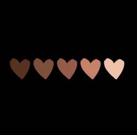 OnlyFans cuenta kassandramariee header 2