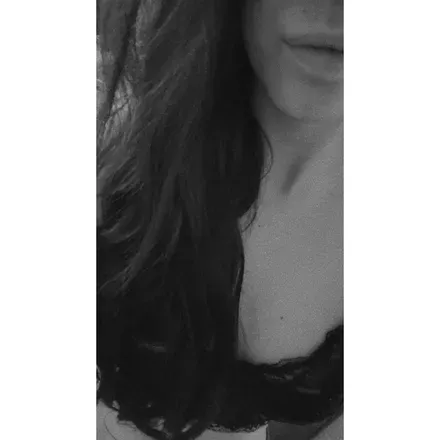 OnlyFans cuenta vale.my avatar 1