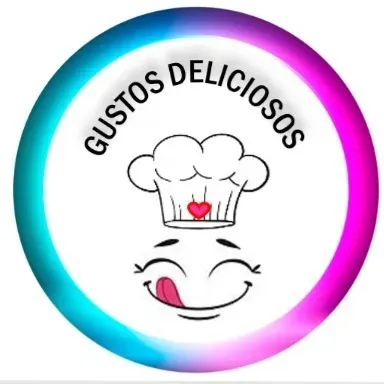 OnlyFans cuenta gustosdeliciosos avatar 1
