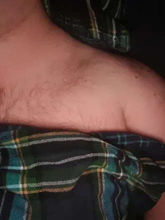 OnlyFans cuenta arc1991 avatar 1