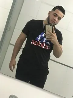 OnlyFans cuenta king0320 header 2