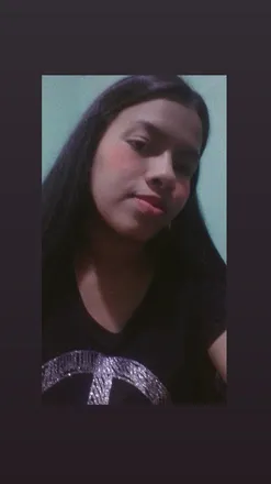 OnlyFans cuenta sara_salazar header 2