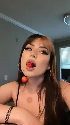OnlyFans cuenta heavensnnt avatar 1