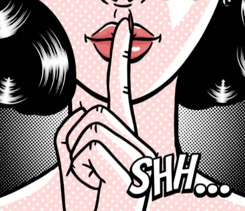 OnlyFans cuenta vgetsnasty header 2