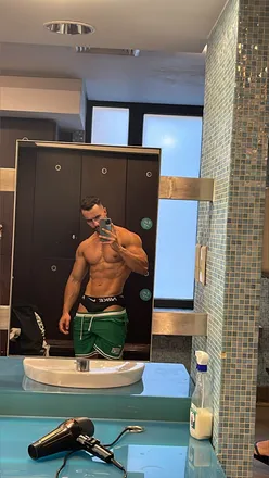 OnlyFans cuenta aussie_xxx header 2