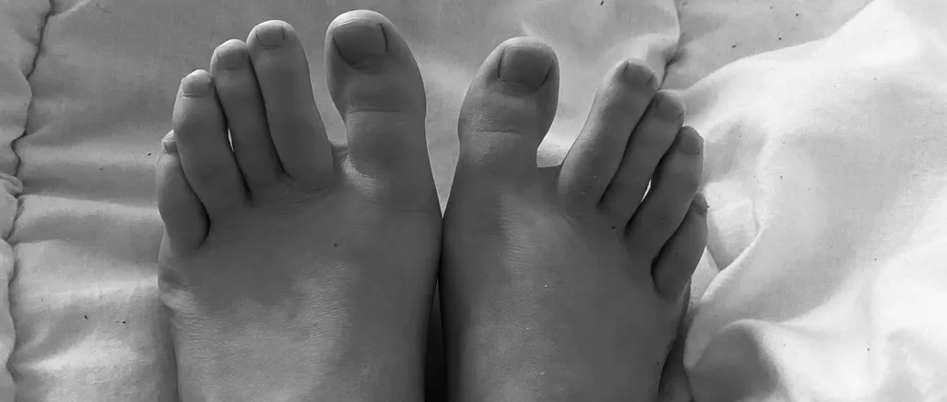 OnlyFans cuenta u187067955 header 2