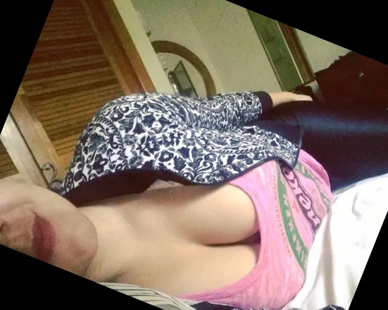 OnlyFans cuenta ds930220 header 2