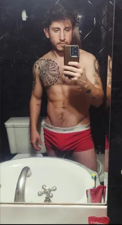 OnlyFans cuenta agus18free avatar 1