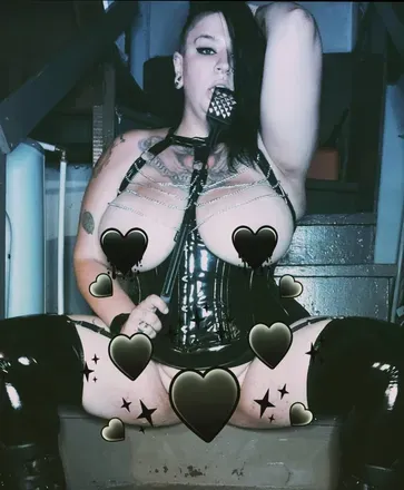 OnlyFans cuenta harleyxhyde avatar 1