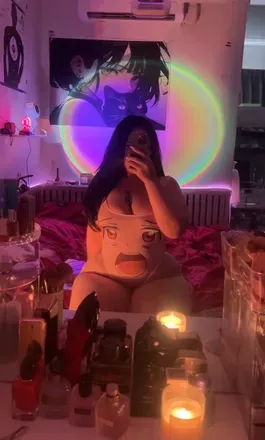 OnlyFans cuenta vietbumqueen avatar 1