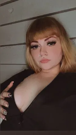OnlyFans cuenta luhbaddie0 avatar 1