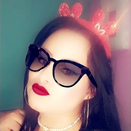 OnlyFans cuenta crisbeily header 2