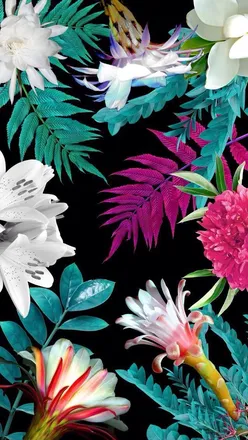 OnlyFans cuenta masonfleshwood header 2