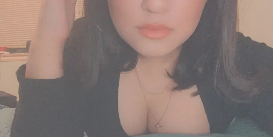 OnlyFans cuenta qxeenbby avatar 1