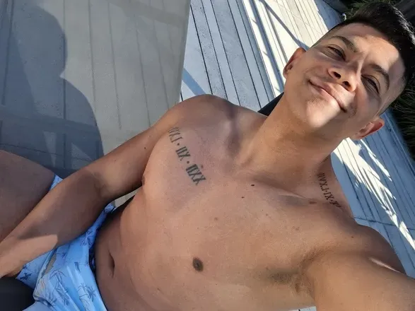 OnlyFans cuenta maskarpone avatar 1