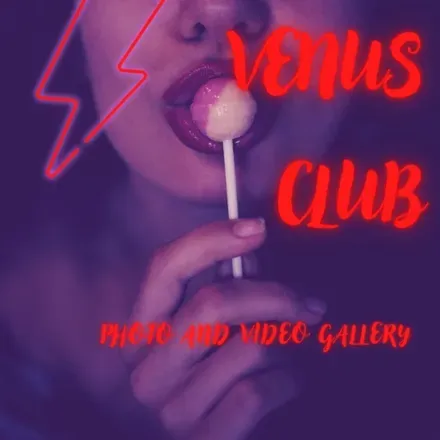 OnlyFans cuenta venus_club header 2