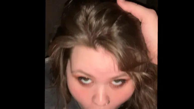 OnlyFans cuenta thebbwstoner header 2