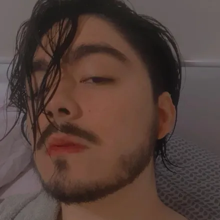 OnlyFans cuenta saymynamebb header 2