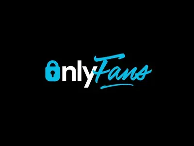 OnlyFans cuenta erincutiethighs header 2