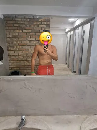 OnlyFans cuenta djansbro header 2