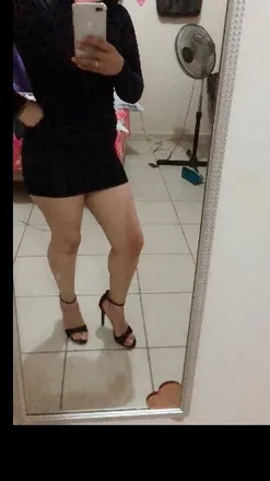 OnlyFans cuenta u218156945 header 2