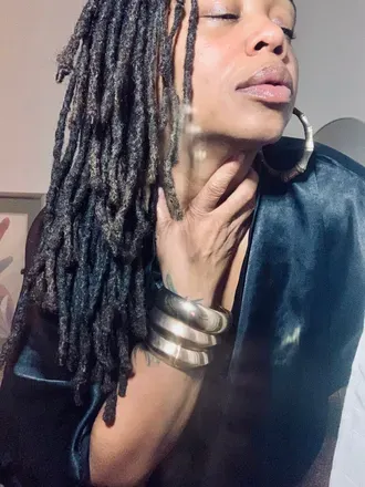 OnlyFans cuenta sensualmocha avatar 1