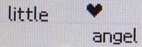 OnlyFans cuenta domily1 header 2