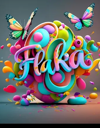 OnlyFans cuenta fgabriel_l_a header 2